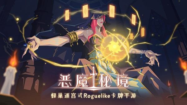金沙9570(集团)股份有限公司