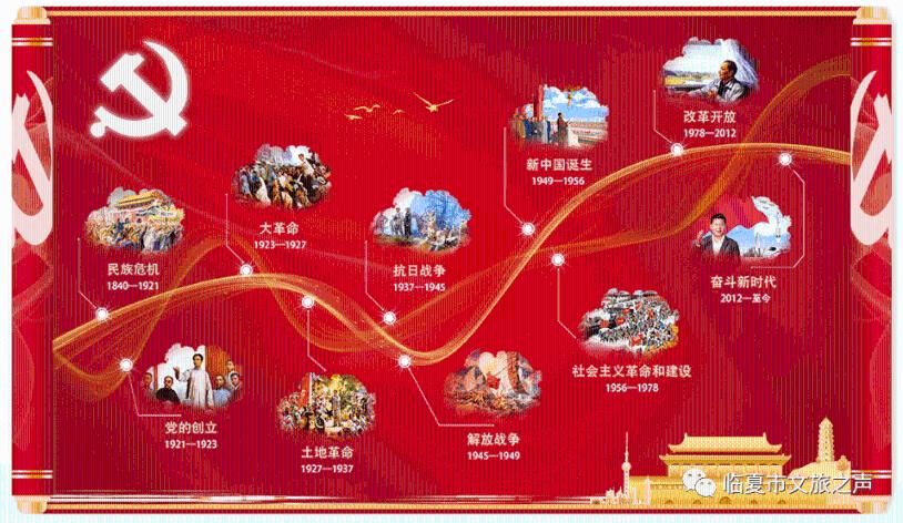 机智问答网页-探索智慧的袭人是一个怎样的人?世界