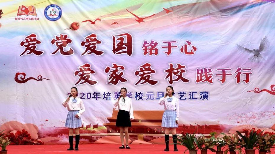 全面解读知识星球平台-请问这是哪部动漫的女主?专家等你来